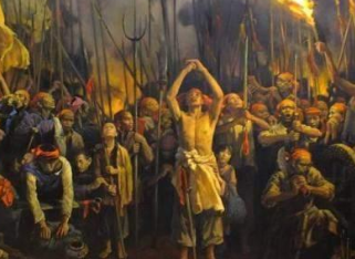 清朝廷为太平天国的爆发提供了哪些助力？清朝存在哪些问题？