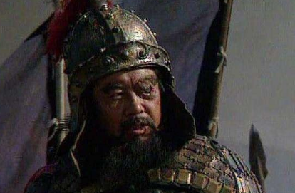 在名将辈出的三国时期，夏侯惇为何最受曹操倚重？