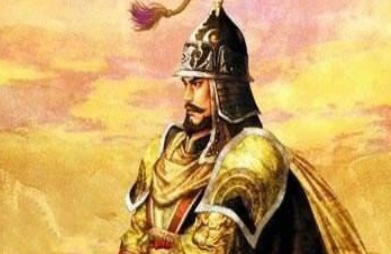 张巡宁死不降，为何对他的争议却非常大呢？