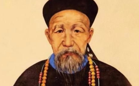 曾国藩和胡林翼都是湘军的领袖，两人有哪些不同？