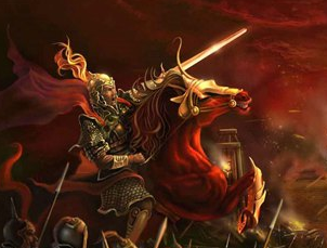 战国时期楚国拥有国土面积优势，为什么最后还是失败了？