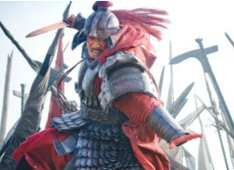 张良和韩信都为西汉立下汗马功劳，为什么二人的结局如此不同？