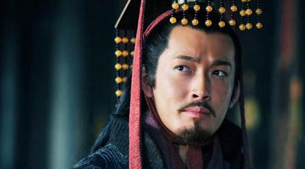 孙权作为三国最后的雄主，他为什么没能一统天下？
