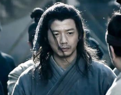 西汉的开国功臣们原来的身份都不高，后来为什么能脱颖而出？