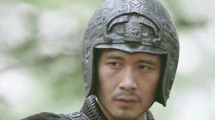 庞德在投降之初，他的待遇为何却比张辽和张郃好很多？