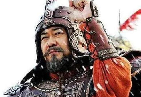 揭秘：历史上后梁与晋国之间的争斗有多惨烈？