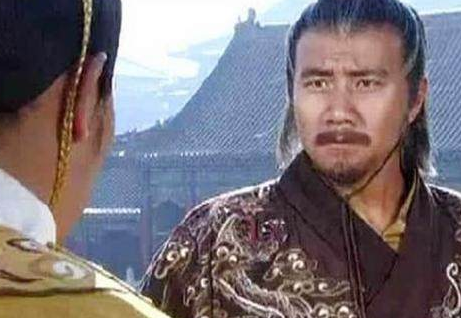 太子朱标到底是怎么死的 朱标真的是病死的吗