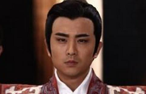 曹操最满意的接班人不是曹丕吗？