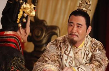 裴炎是唐朝的宰相，为何会被以谋反罪诛杀呢？