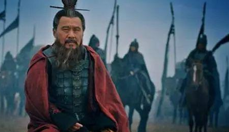 曹丕和曹操相比 曹丕寿命为何比老爹还短