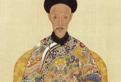 旻宁是如何当上皇帝的？他有哪些贡献呢？