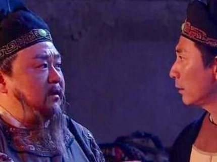 李元芳总是到显摆自己的官职 千牛卫到底是多大的官