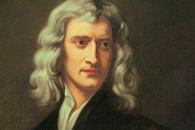 牛顿有哪些贡献？他对后世产生了哪些影响？