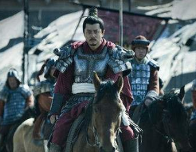 汉初三杰中，为什么韩信的结局最惨？