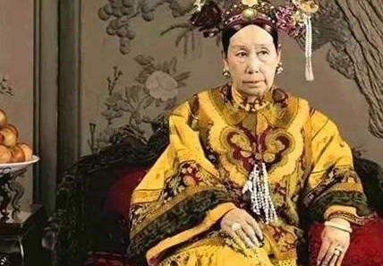 光绪皇帝如果熬死慈禧太后 结局会不会好一些