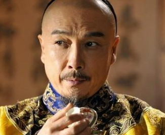 康熙皇帝的后代中有多少为公主？大多英年早逝是为何