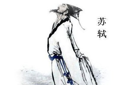苏轼最经典的九首婉约词，你喜欢哪一首？