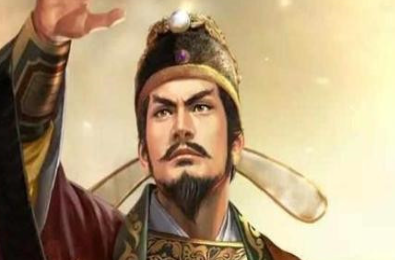 张亮真的有谋反之心吗？他是怎么死的？