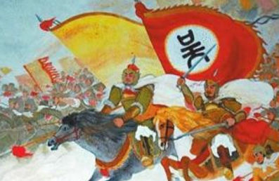 吴玠是南宋的名将，为什么他的评价却不高呢？