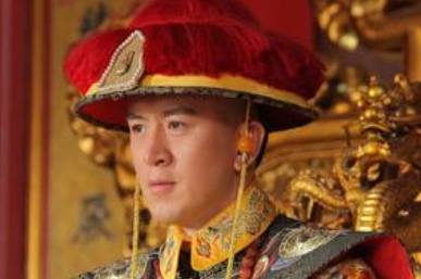 光绪帝为什么没有除掉慈禧？真的是没能力吗？