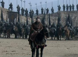 诸葛亮为何要让关羽去华容道还曹操一个人情？