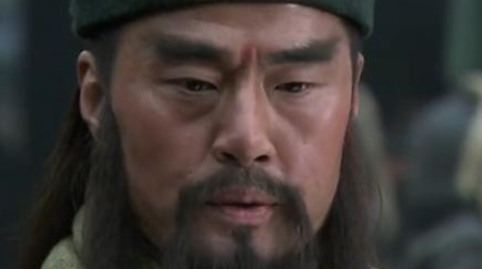 三国涌现出太多英雄，五虎上将与五子良将谁的能力更强？