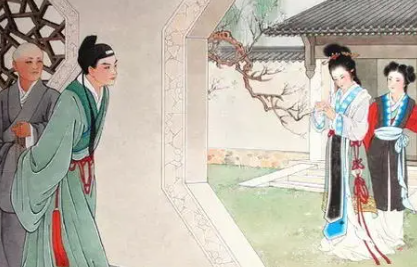《西厢记》的作者是谁？主要内容是什么？