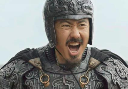 司马师明明有自己的儿子 司马师临死前为何把权力交给司马昭