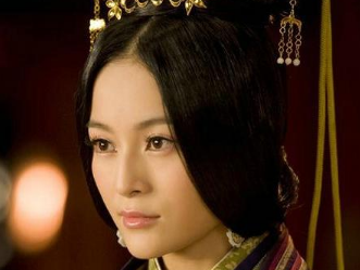 刘秀废除郭圣通到底隐藏了什么样的真相？为权还是为爱？