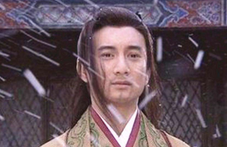 李煜的封神之作，每一句都是千古绝唱