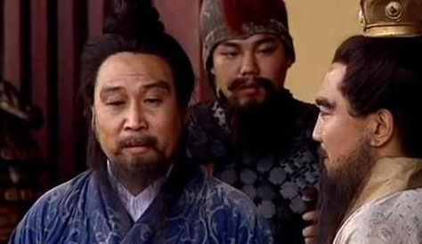 以惜才著称的曹操，一生错过了哪些人才呢？