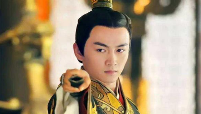 为什么说刘秀接手的江山就是一个烂摊子？