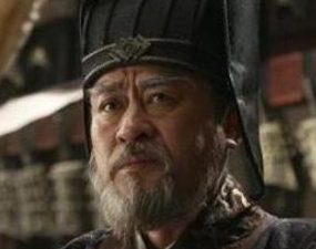 汉初名臣袁盎，他一生的奋斗目标是什么？