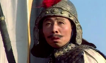 在三国那个兵荒马乱的时代，哪些人的死值得我们去研究？