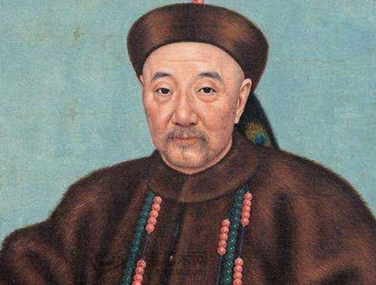 曾国藩湘军数量并不多 湘军战斗力为什么还那么高