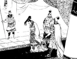 &ldquo;诛灭诸吕&rdquo;事件是怎么回事？它的本质是什么？