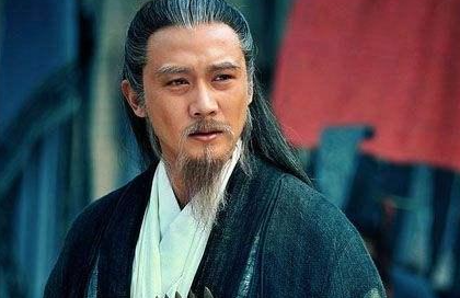 如果没有司马懿父子，三国的格局会怎么样？