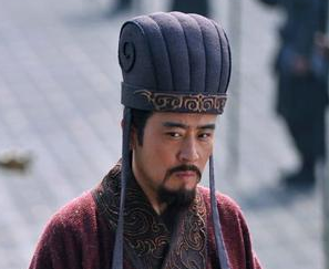 盘点历史上六位登基不久后就驾崩的开国皇帝，他们有哪些事迹？