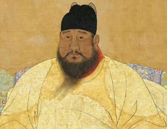 夏原吉的官仕之旅如何？他都经历了什么事情？