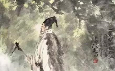 苏轼很温暖的一首诗，你读过这首诗吗？