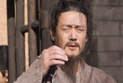 鲁宗道怠慢皇帝，为何皇帝却没有怪罪他呢？