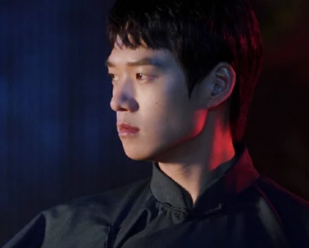 《奇异剧本鲨》什么时候更新 在哪里可以看