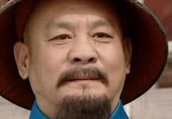 历史上谢世济和田文镜是何关系？他们有何恩怨？