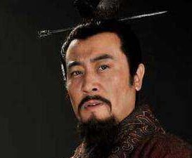 刘备是如何与下属相处的？他是个怎样的领导人？