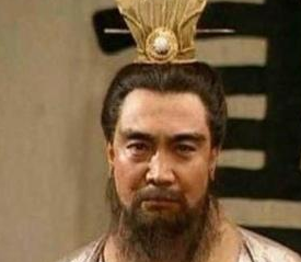 汉末三国时期，为什么会产生&ldquo;拥刘反曹&rdquo;的思想？