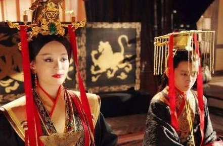 秦昭襄王在赵国做人质的时候 赵武灵王为什么将他送回秦国