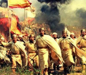 洪秀全的一生参加过几次科举考试？结果如何？