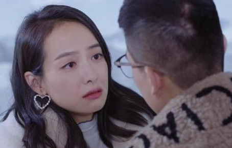 《陌生的恋人》是什么题材？剧情如何？