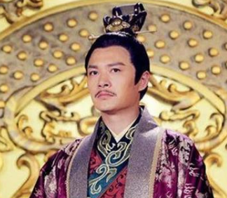 李世民在玄武门之变后留下了自己的侄女儿，是为何？