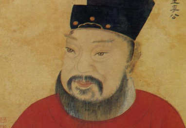 大明开国名将，李文忠触了朱元璋哪些逆鳞？